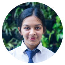 Abhilasha Rathi