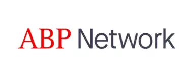 Abp Network AE Desk