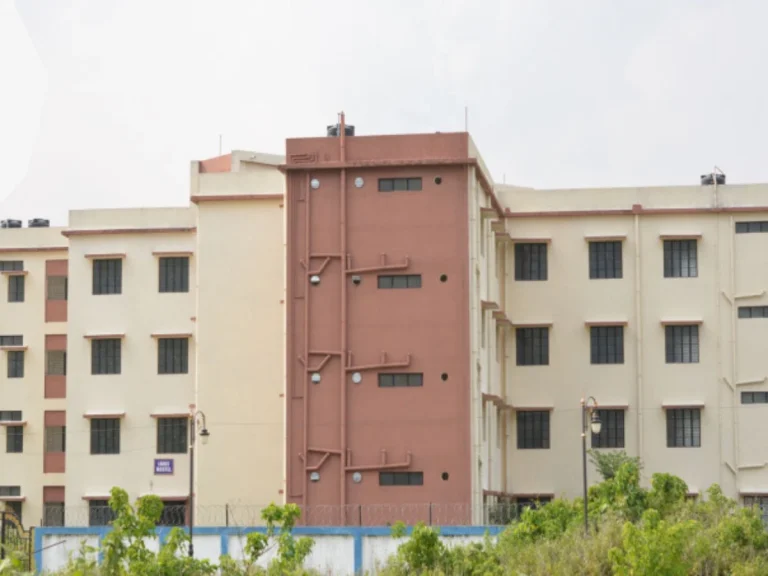 Alipurduar Government Engineering and Management College