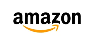 Amazon AE Desk