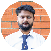 Aniket-Pandey