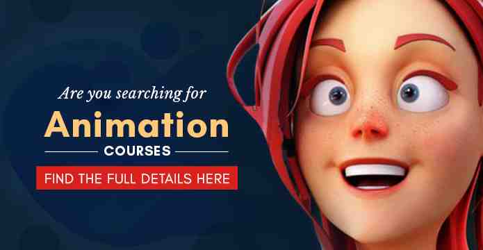 Animation Course in Siliguri | Animation courses Near Me