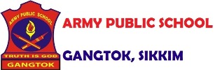 Army-Public-School