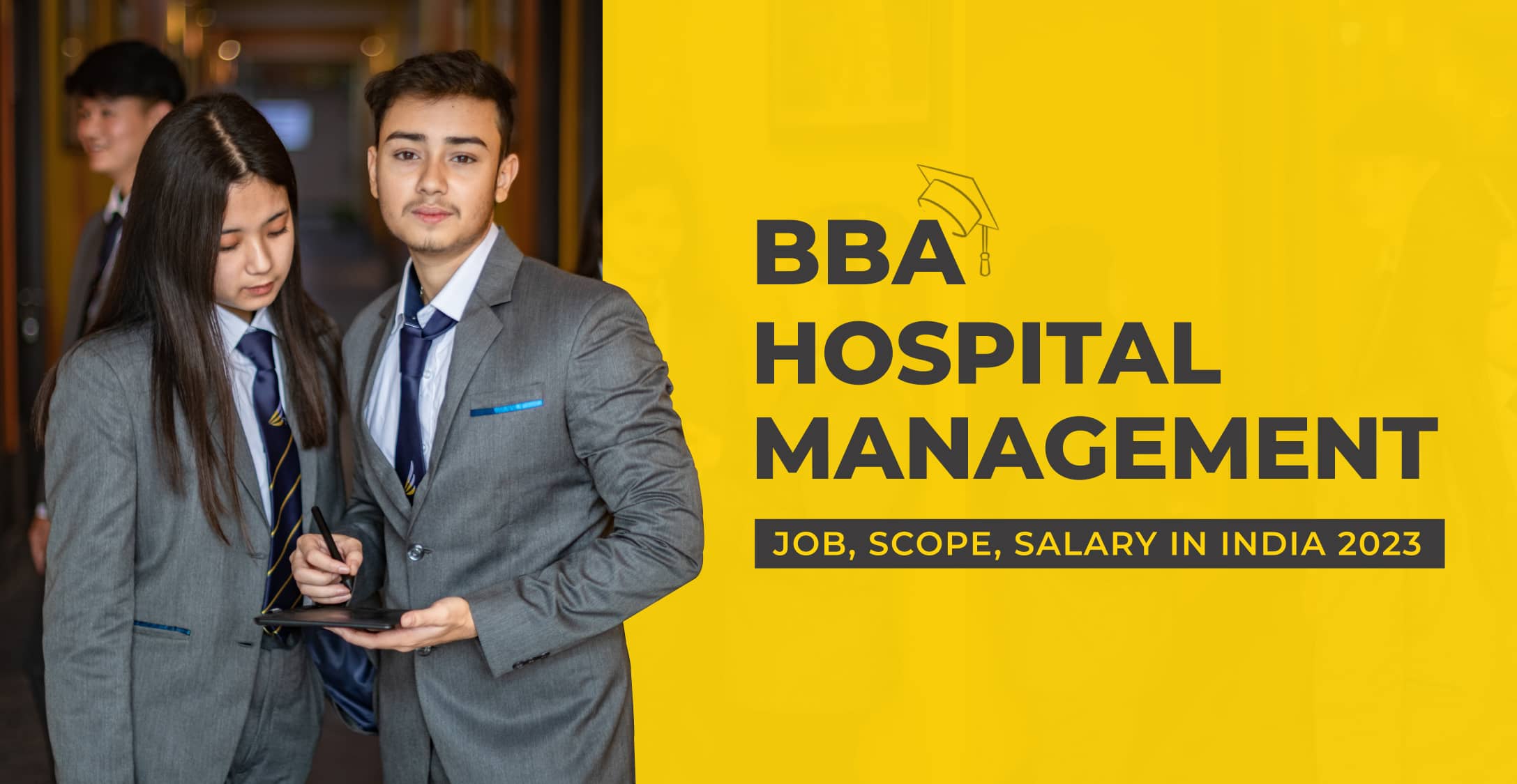 bba-hospital-management-job-scope-salary-in-india-2023