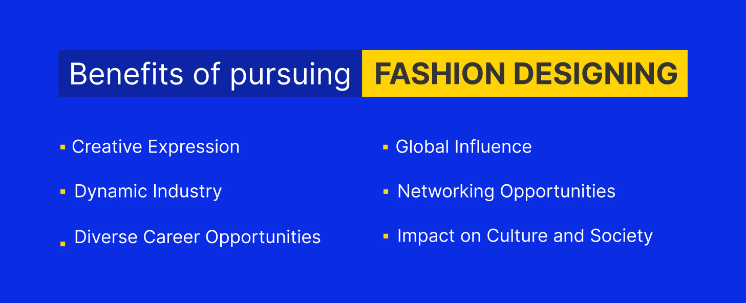 Benefits-of-pursuing-Fashion-Designing