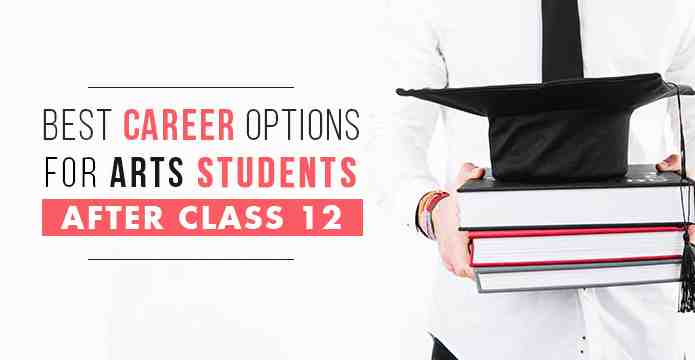 Best-Career-Options-for-Arts-Students-after-Class-12