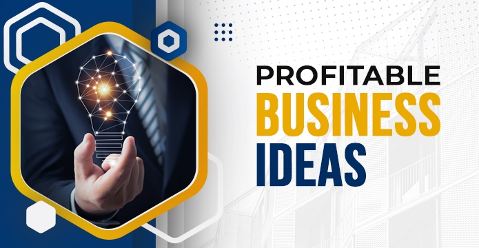 Business ideas under 10000