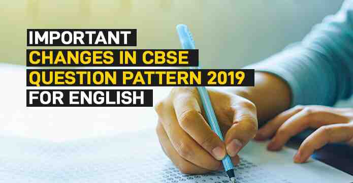 CBSE-Question-Pattern-2019-For-English