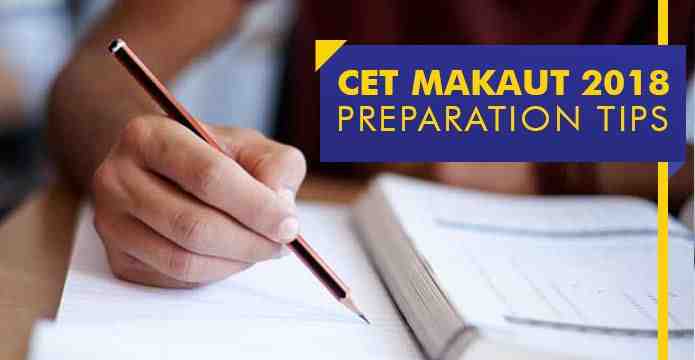 CET-MAKAUT-2018-Preparation-Tips-Image