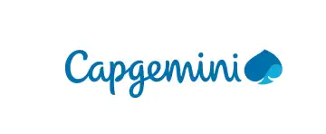 Capgemini AE Desk
