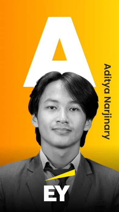 Career Banner Mobile view (1)