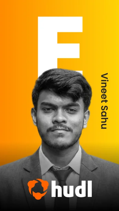 Career Banner Mobile view (3)