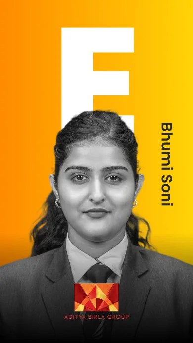 Career Banner Mobile view (4)