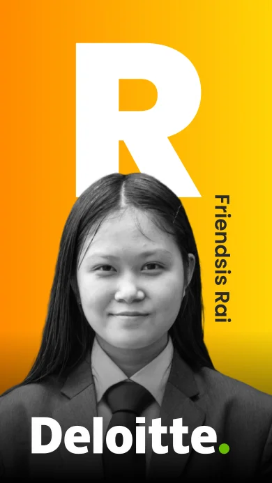 Career Banner Mobile view (5)