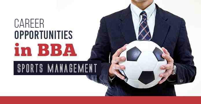 Career-Opportunities-in-BBA-in-Sports-Management