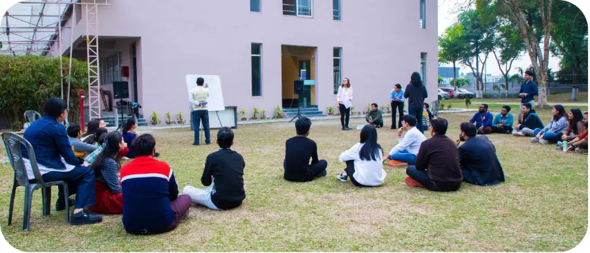 Career-Page-Image-Slider-Mobile1 (1)