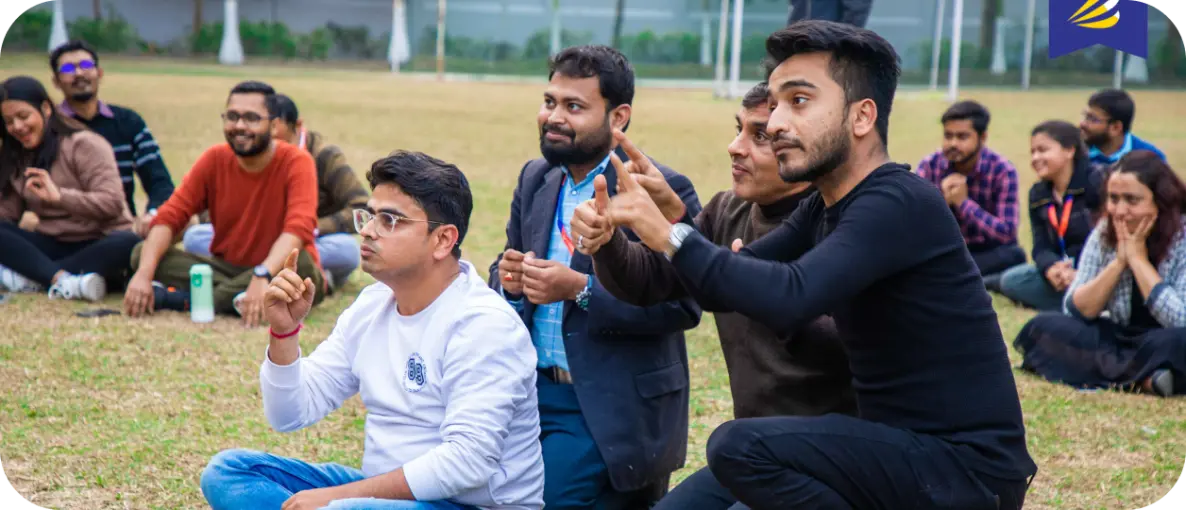 Career-Page-Image-Slider-Mobile3