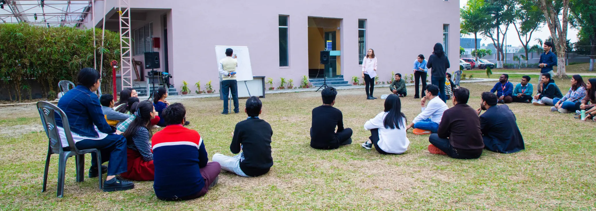 Career-Page-Image-Slider2