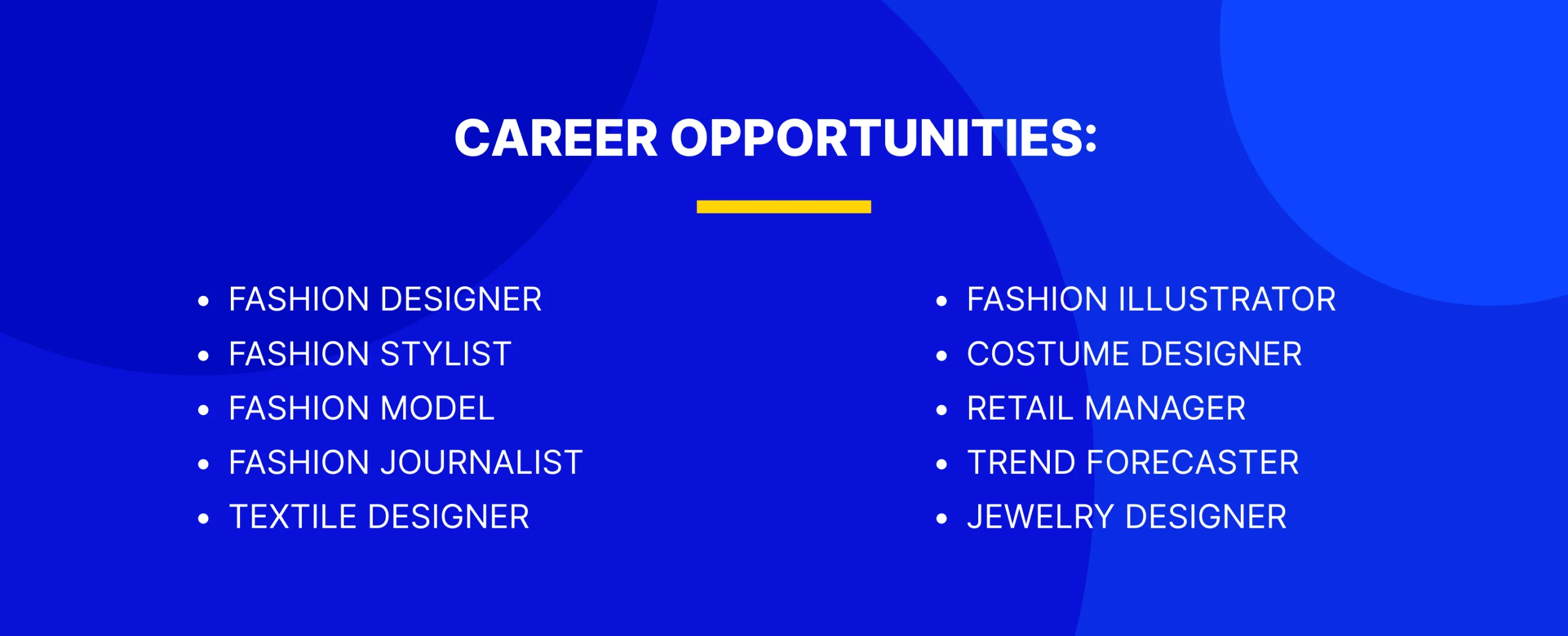 Career-opportunities-Fashion_