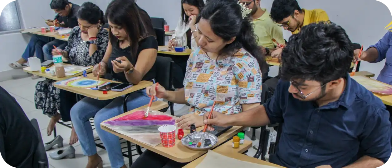 Career-slider-mob-10