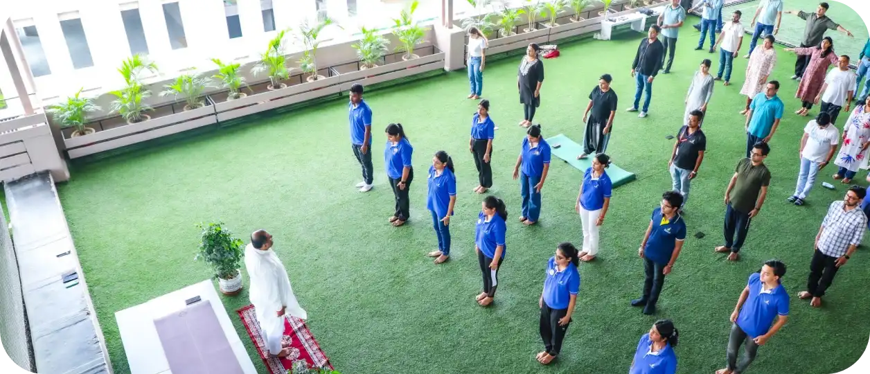 Career-slider-mob-11