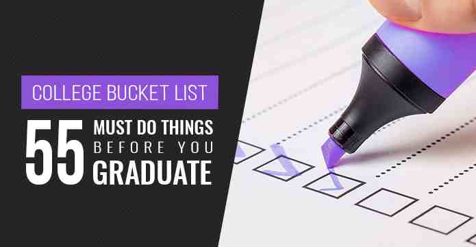 College-Bucket-List