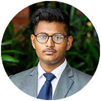 DEBASISH-DEY