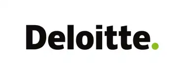 Deloitte AE Desk