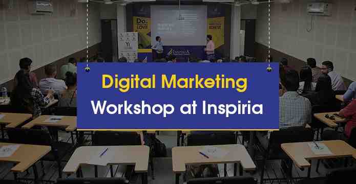 Digital-Marketing-Workshop-at-Inspiria-Image