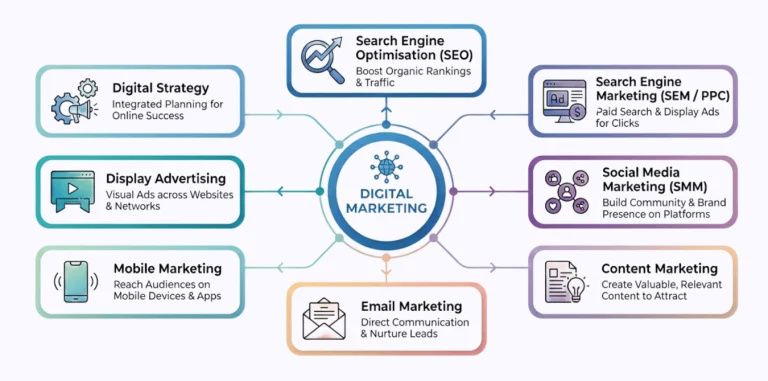 Digital_Marketing