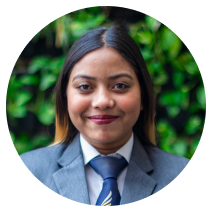 Dipika Thapa