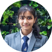 Dipti Rathi