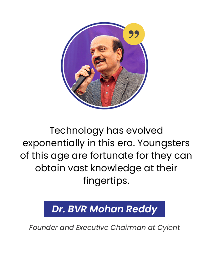 Dr.-BVR-Mohan-Reddy-1
