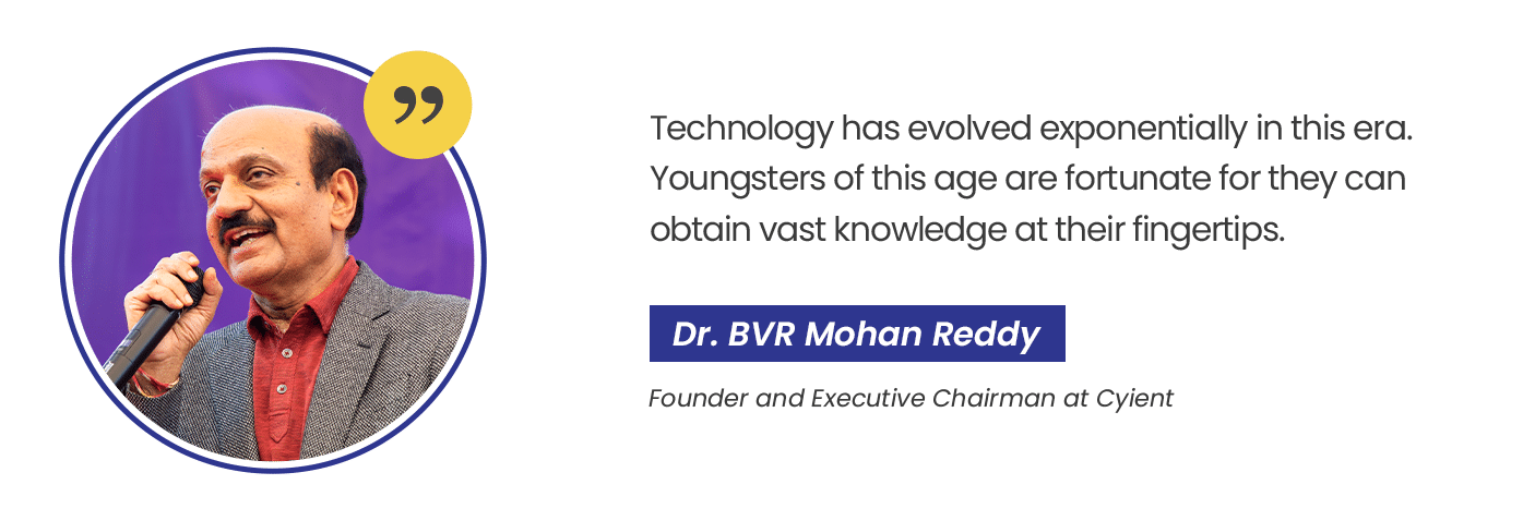 Dr.-BVR-Mohan-Reddy