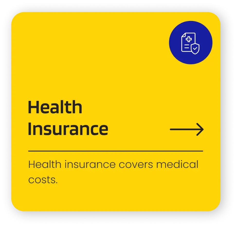 Employee Benefits Mobile 2