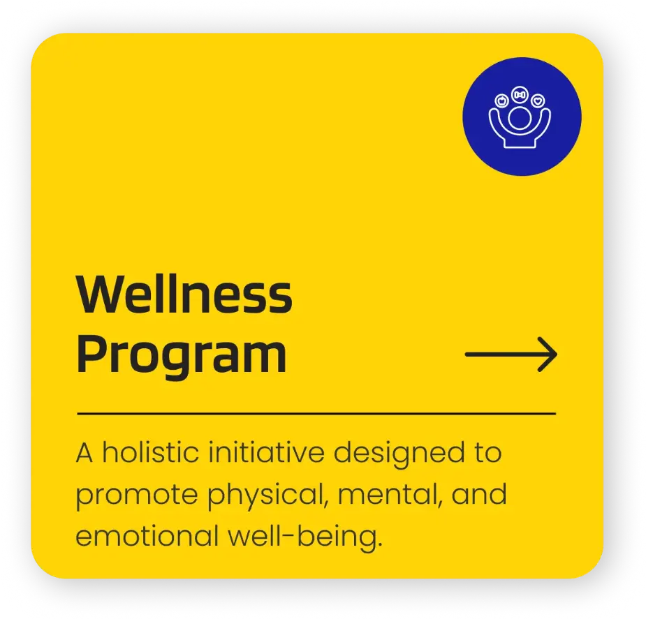 Employee Benefits Mobile 3