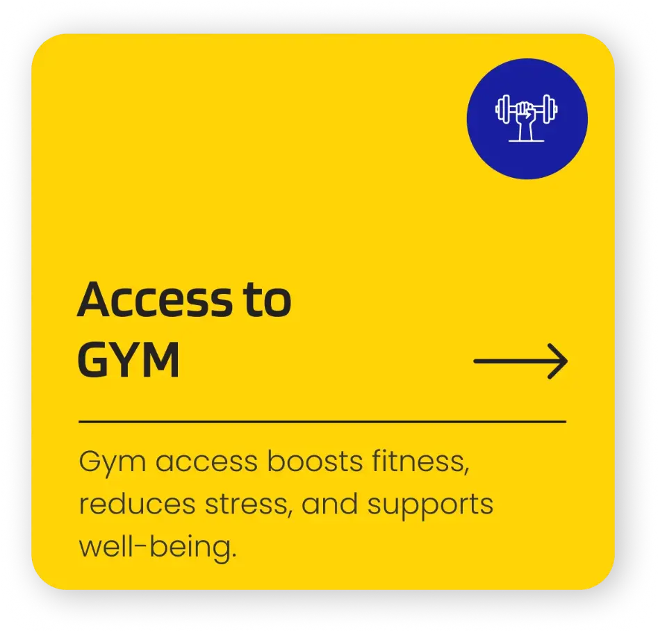 Employee Benefits Mobile 4