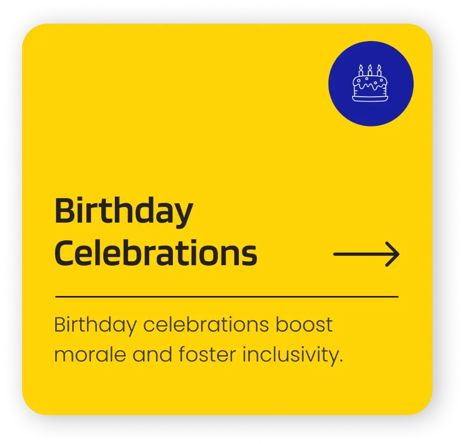 Employee Benefits Mobile 5