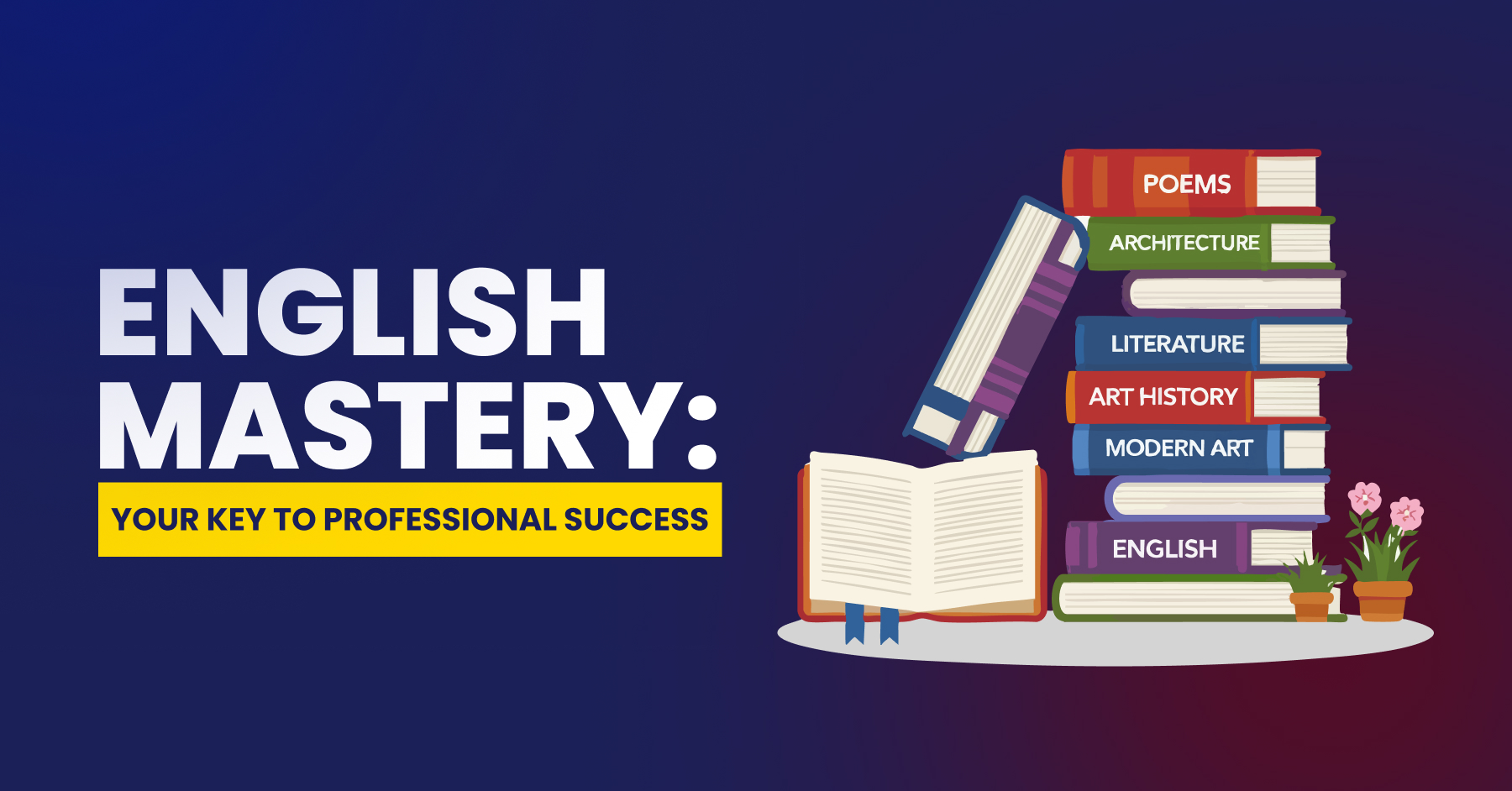 Mastering Spoken English for Professionals