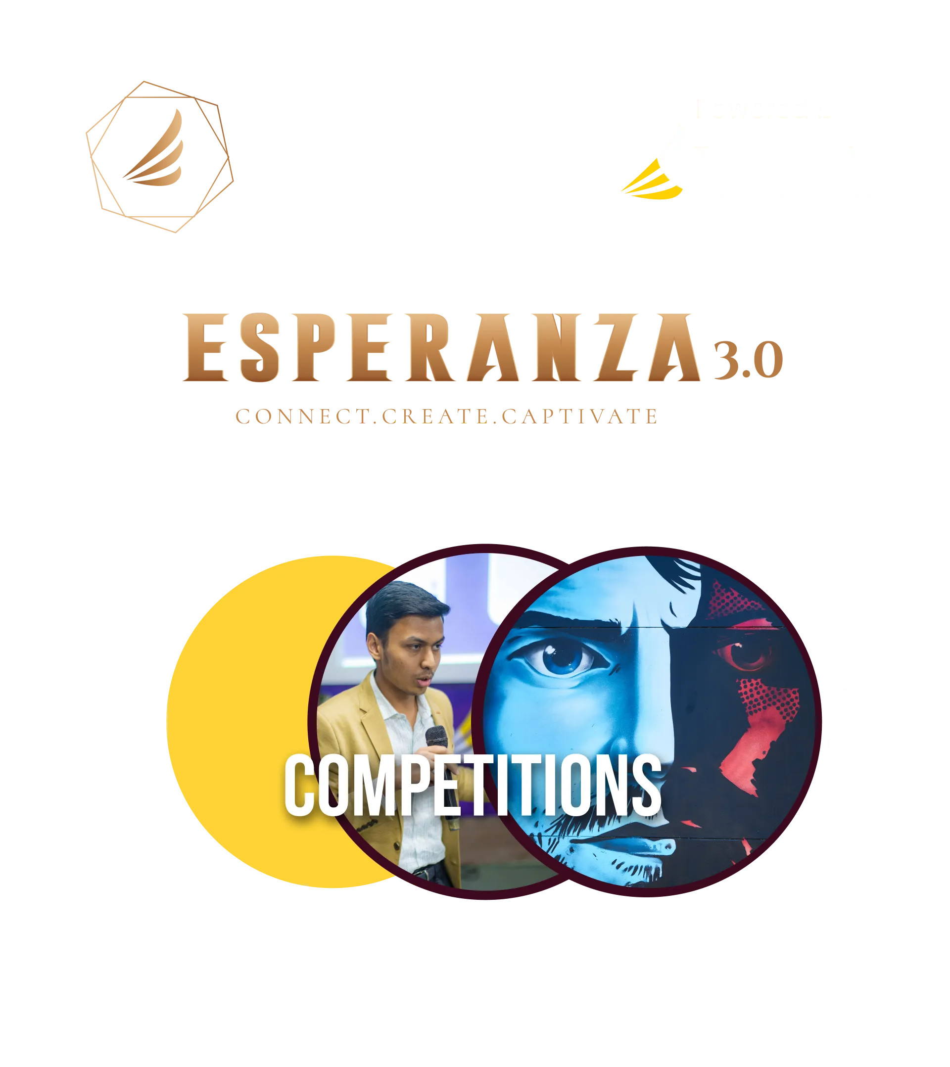 Esperanza Competition Mobile Banner Image-n