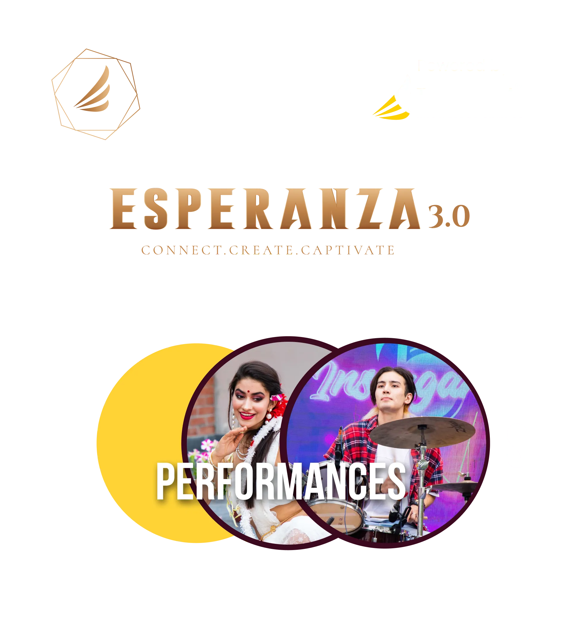 Esperanza Performances Mobile Banner Image-n