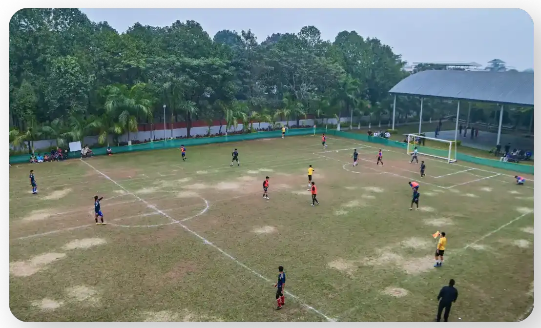 Football-Fi