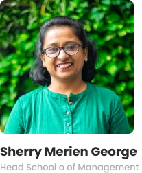 Group 1000002557 (1)