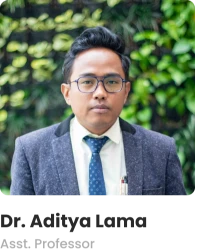 Group 1000002562 (1)