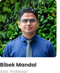 Group 1000002563 (1)