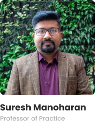 Group 1000002566 (2)