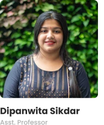 Group 1000002567 (1)