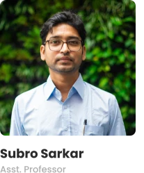 Group 1000002583 (2)