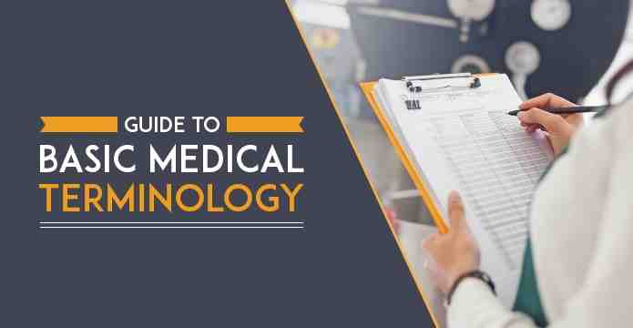 Guide-to-Basic-medical-Terminology