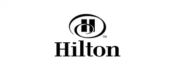 Hilton AE Desk